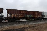 AOKX 410298